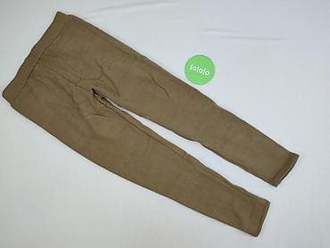 kombinezon: Leggings, Legginsy rozmiar 3XL — 3