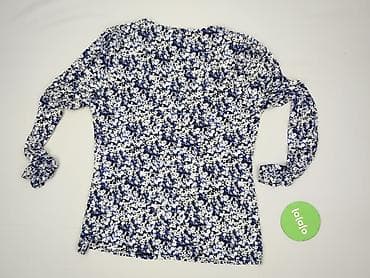 bing bluzki: Tu, Bluzka damska, rozmiar 2XL — 3