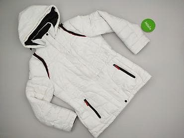 kurtki next: Janina, Kurtka zimowa damska, rozmiar XL — 2