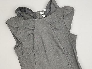 New Look, Сукня жіноча, розмір M