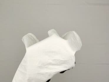 mohito bezrękawnik: Zara, T-shirt damski, rozmiar M — 6