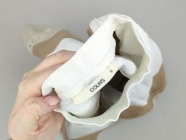 koszula c: ColinS, Bluza damska
, rozmiar S — 5