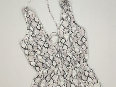 Primark, Комбінезон жіночий, розмір XS