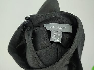 primark pants: Primark, Bluzka damska, rozmiar XL — 4