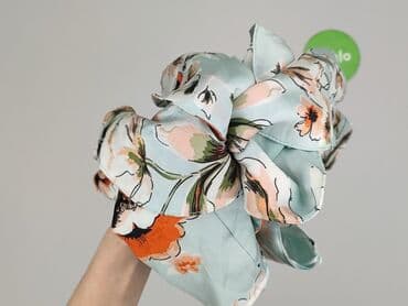 keds buty: Golden Days, Top damski, rozmiar S — 4