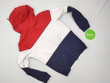 nike dunk deichmann: Bluza z kapturem damska, rozmiar S — 3