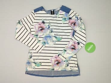 koszula damska hugo boss: Bluzka damska, rozmiar M — 2
