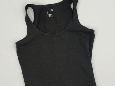 Diverse, T-shirt damski, S w lalafo.pl Diverse, T-shirt damski, S