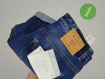 buty wyprzedaż ccc: Szorty damskie, XS — 6