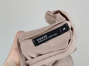 gucci bluza: House, T-shirt damski, rozmiar M — 4
