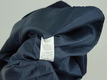 odder side sukienka: Oliver Bonas, Sukienka damska, rozmiar XL — 5