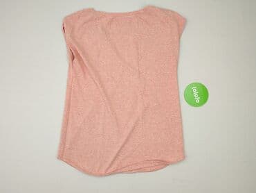 unleashed t shirty: T-shirt damski, rozmiar L — 3
