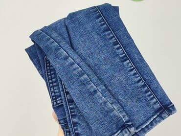 indicode jeans spodnie: Denim, Jeansy damskie, XS — 6