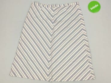 spódnice one teaspoon: Disney, Спідниця жіноча, M на lalafo.pl — 3 spódnice one teaspoon: Disney, Спідниця жіноча, M — 3