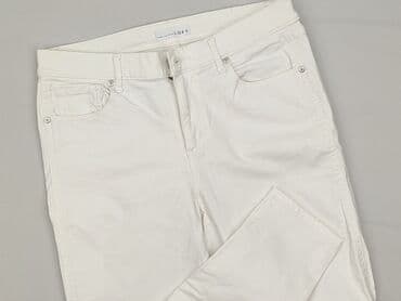 sukienka do mokasynów: Loft, Jeansy damskie, M w lalafo.pl — 1 sukienka do mokasynów: Loft, Jeansy damskie, M — 1