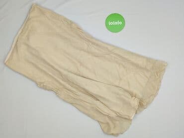 tiulowe spódnice mohito: Vero Moda, Spódnica damska, rozmiar M — 3