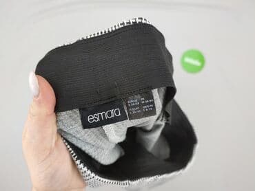 kurtka na narty lidl: Esmara, Legginsy S — 5