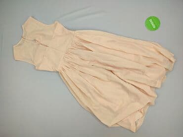 sukienka na komunię dla chrzestnej allegro: Asos, Sukienka damska, S w lalafo.pl — 3 sukienka na komunię dla chrzestnej allegro: Asos, Sukienka damska, S — 3