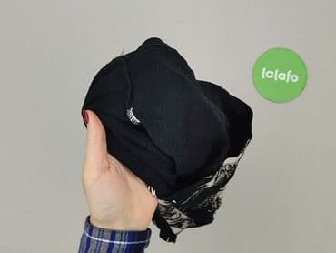 t shirty damskie cropp: Cropp, T-shirt damski, rozmiar S — 5