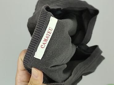 sweter gant: Camaïeu, Kardigan damski, rozmiar M — 4