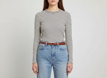 bluzki bramkarska: Bluzka damska, rozmiar S — 5