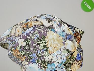cheap set: Zara, Sukienka damska, rozmiar S — 6