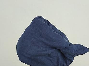 sweter tommy: Tommy Hilfiger, Bluza z kapturem damska, rozmiar XL — 6