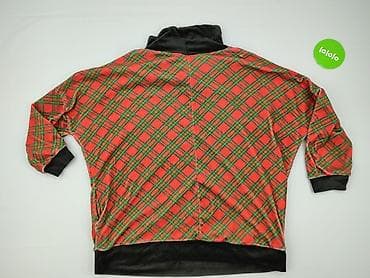 decathlon kurtka softshell: Salewa, Bluza damska
, rozmiar One size — 3