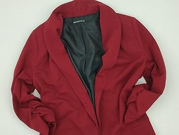 kurtka garoff: Terranova, Marynarka damska, rozmiar XS — 1