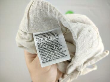 lidl koszule nocne: H&M, Spodnie dla mężczyzn, rozmiar M — 5