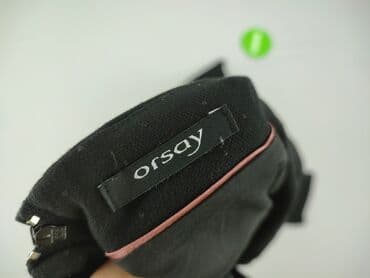 duże rozmiary ekskluzywne sukienki plus size: Orsay, Sukienka damska, rozmiar M — 4