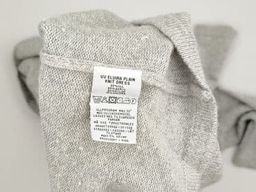 sweter piórkowy: Светр жіночий, розмір L — 5