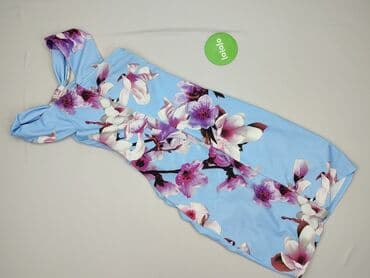 kolorowe body: BODY FLIRT, Sukienka damska, rozmiar M — 3