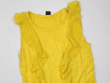 S.Oliver, Жіноча блуза, розмір 4XL