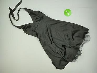 c: Cotton Club, Sukienka damska, rozmiar M — 2