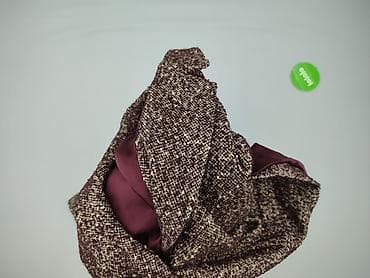 kurtki lidl dla dzieci: LeMonada, Marynarka damska, rozmiar S w lalafo.pl — 6 kurtki lidl dla dzieci: LeMonada, Marynarka damska, rozmiar S — 6