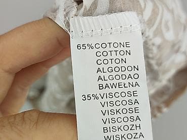 moewy tu: Sukienka damska, rozmiar 3XL — 5