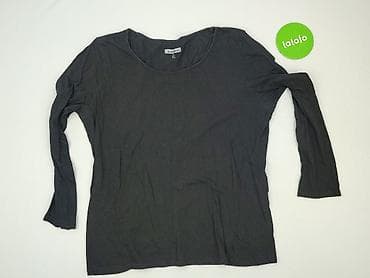 emo bluzki: In Extenso, T-shirt damski, rozmiar XL — 2