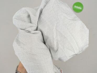 koszula do muszki: Carry, Koszulа dla mężczyzn, rozmiar M — 4