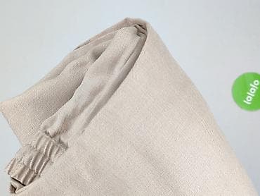 sinsay code: Sinsay, Spodnie cargo damskie, rozmiar 2XS — 6