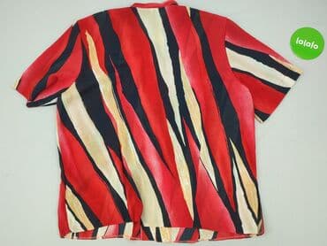 q s designed by koszulki męskie: Koszulа dla mężczyzn, rozmiar 3XL — 3