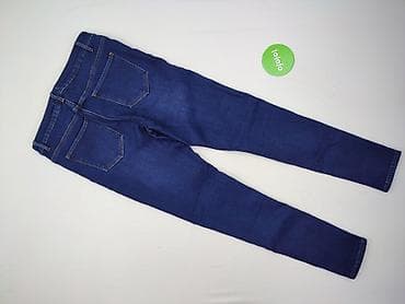 glostory denim collection: Denim Collection, Jeansy damskie, rozmiar 4XL — 3