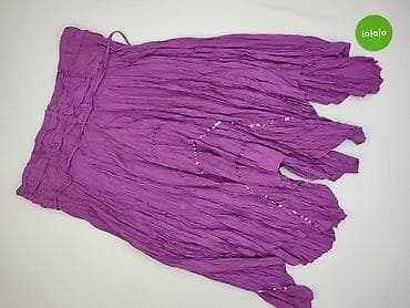 maxx stan: George, Spódnica damska, rozmiar 4XL — 3