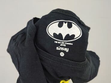 t shirty joker why so serious: Sinsay, T-shirt damski, rozmiar XS — 4