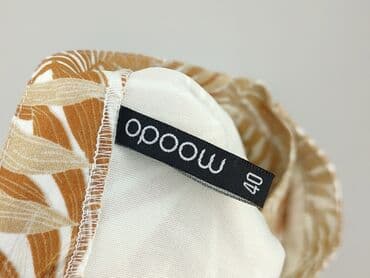 mohito spodnice: Moodo, Spódnica damska, rozmiar L — 4