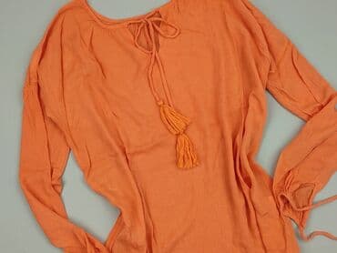 python t shirty: Women's blouse, size S (EU 36) — 1