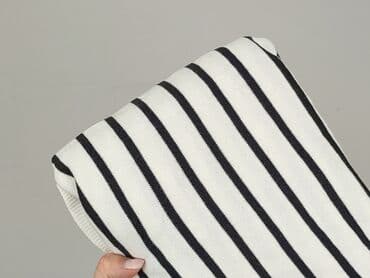 Kobiety: H&M, Sweter damski, rozmiar L — 6