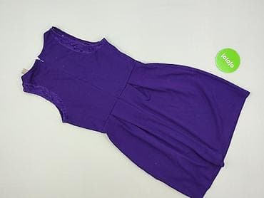 gothic: Forever 21, Sukienka damska, rozmiar M — 4