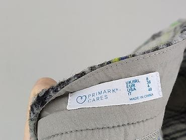 next bluzki: Primark, Spódnica damska, rozmiar S — 4