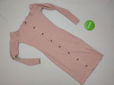 sukienki limango: Sinsay, Sukienka damska, rozmiar XL — 2